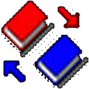 programa de gestión de bibliotecas